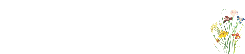 私にもできるでしょうか？