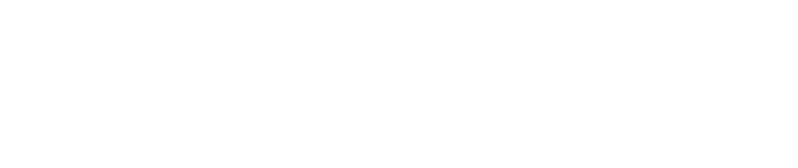 この1適であの頃の印象へ